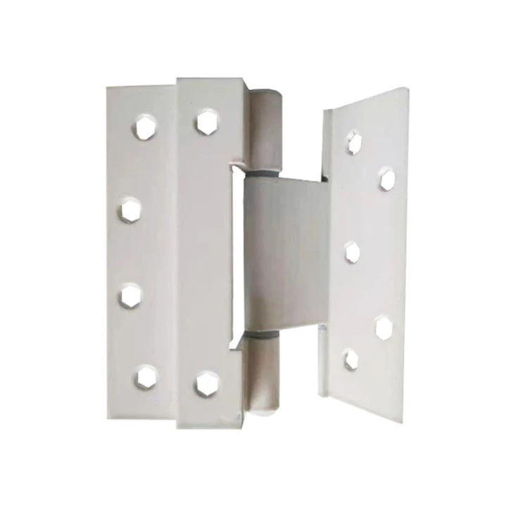 Friction Hinges For Upvc Windows