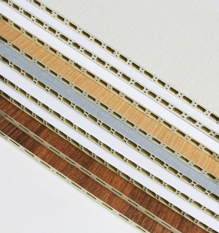 Inner Wall Finishing Panel