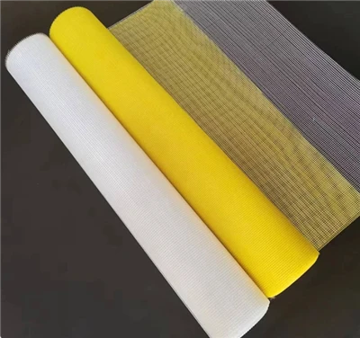 Hydroshield Anti-Fracture Net