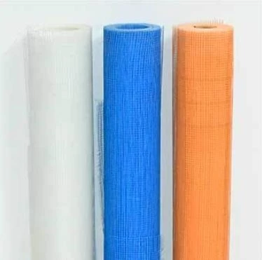 Neoshield Structural Neoshield